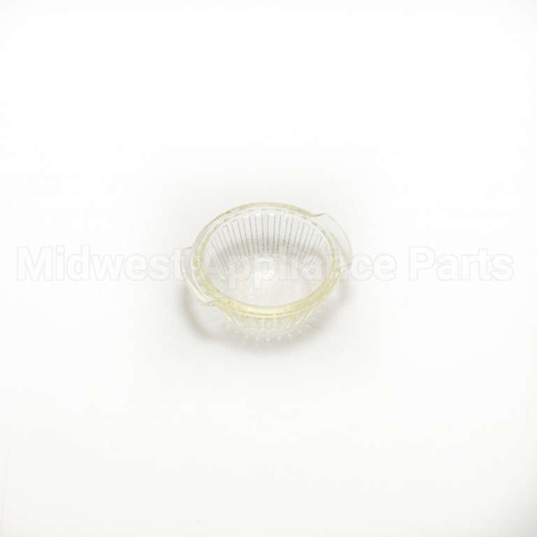 WB25T10027 GE Lens Oven Lamp