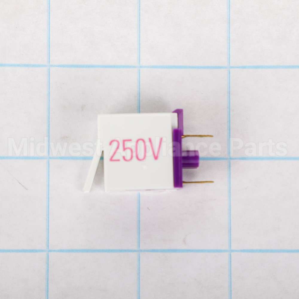 WB25T10040 GE Light Indicator