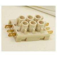 WB25T10050 GE Module Indicator Light