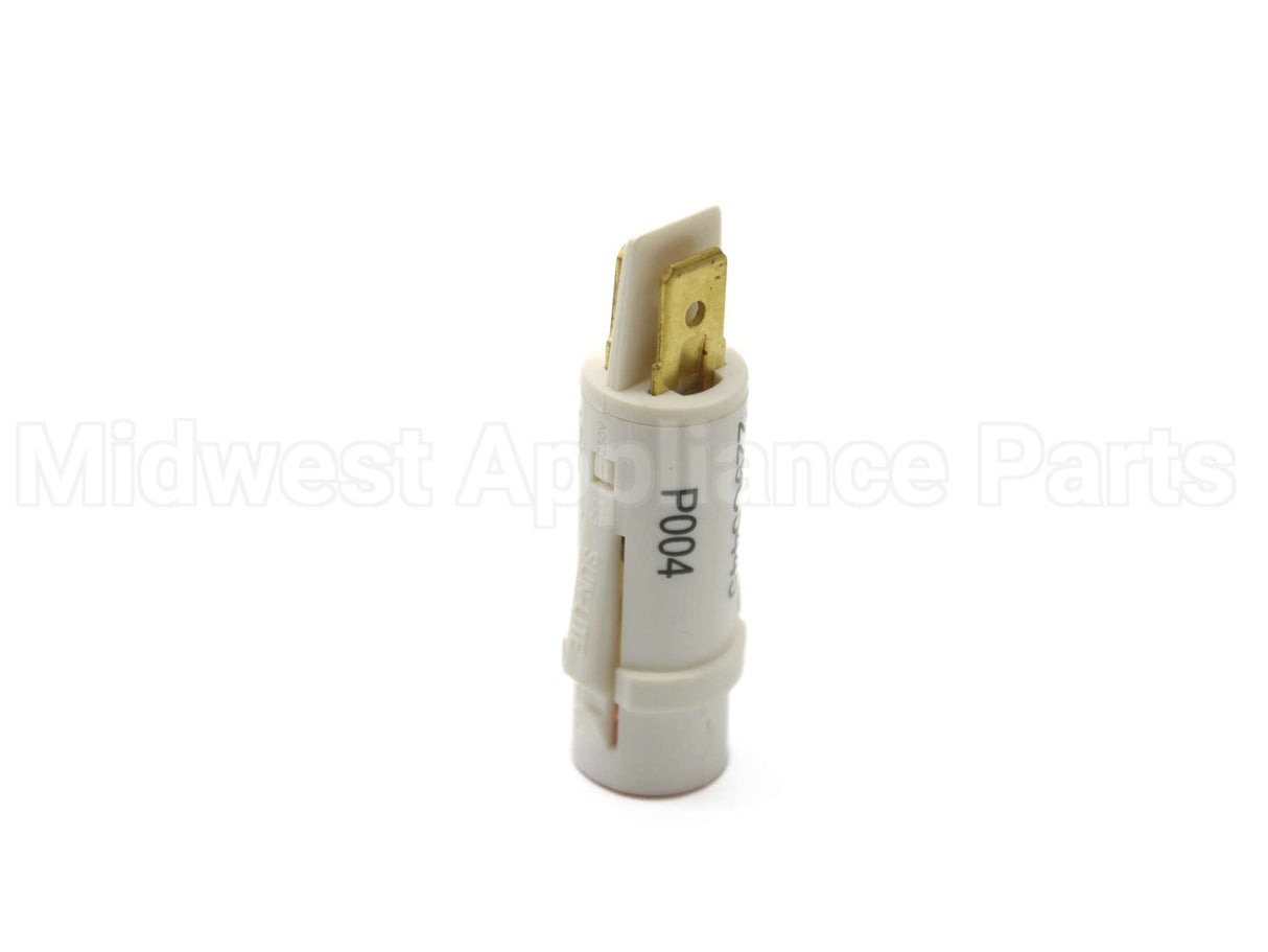WB25T10056 GE Light Indicator