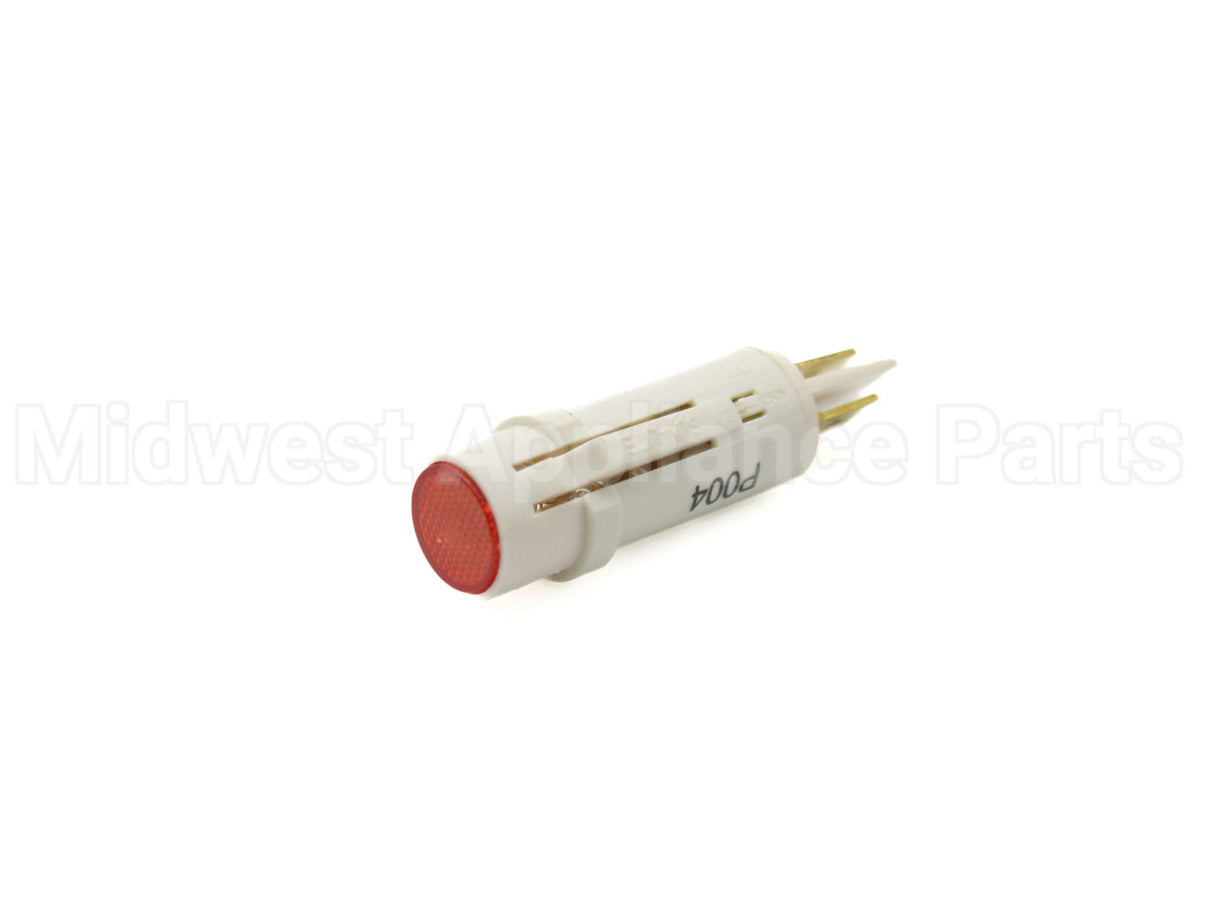 WB25T10056 GE Light Indicator