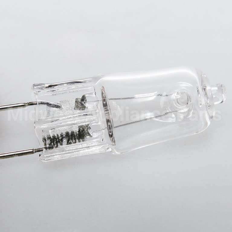 WB25T10064 GE Lamp Halogen 20W