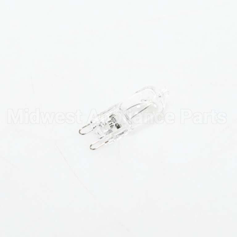 WB25T10102 GE Lamp Halogen Bulb G9
