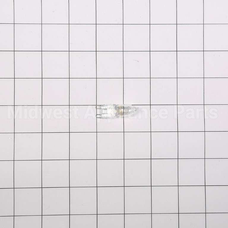 WB25X10020 GE Bulb