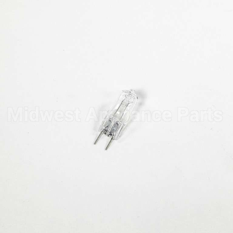 WB25X10026 GE Lamp Halogen(50W)
