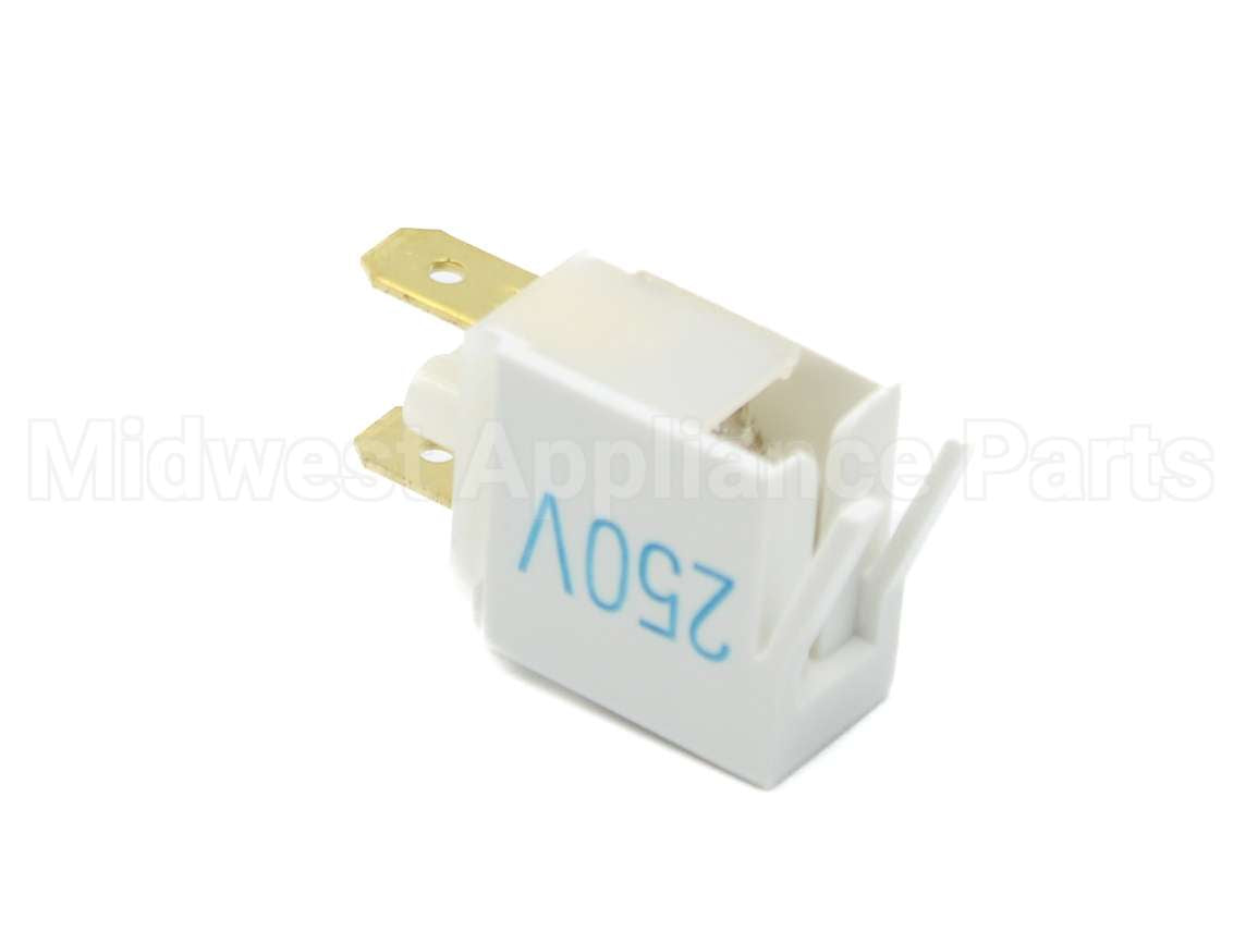 WB25X20005 GE Light Indicator Pilot