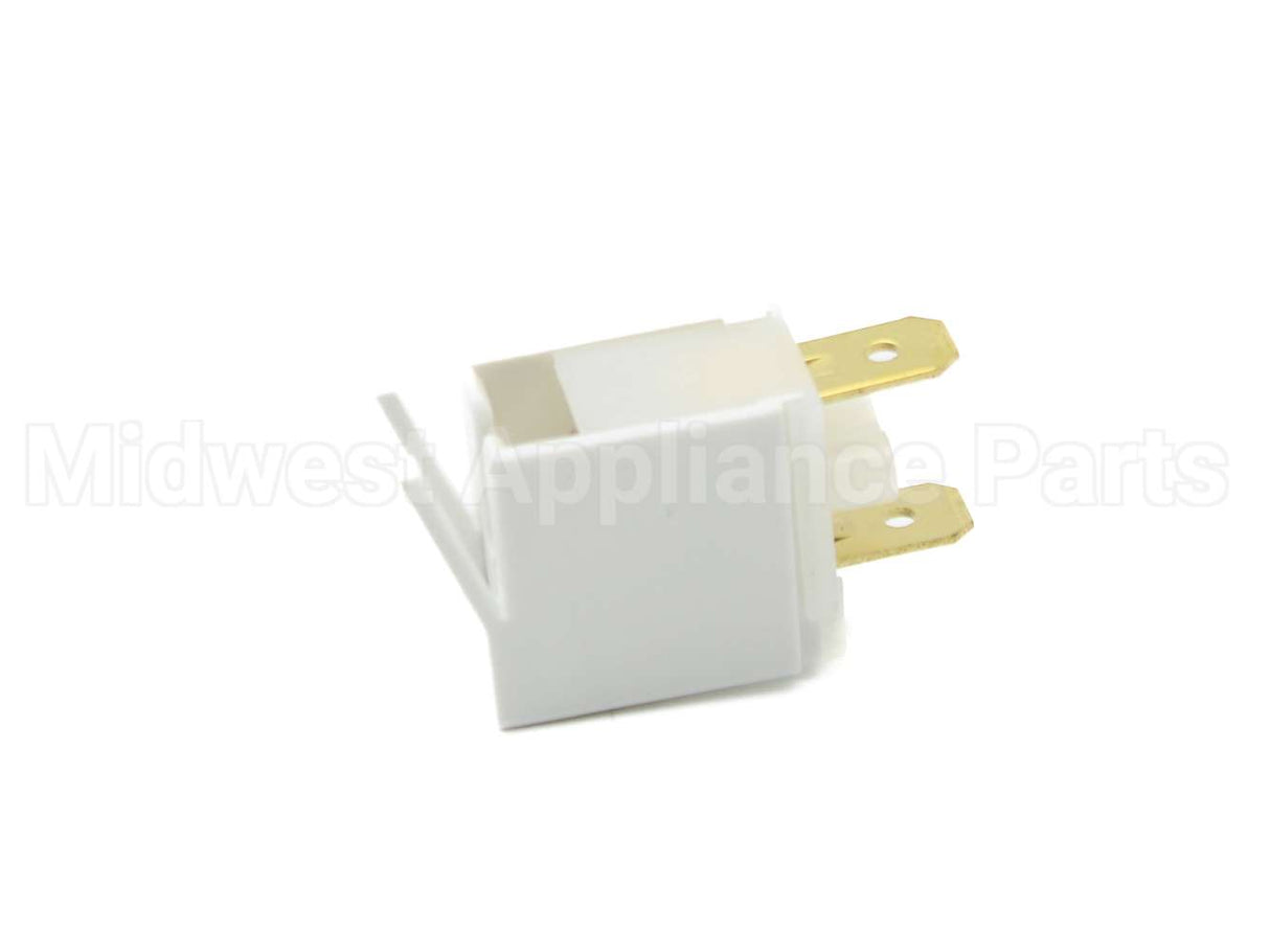 WB25X20005 GE Light Indicator Pilot