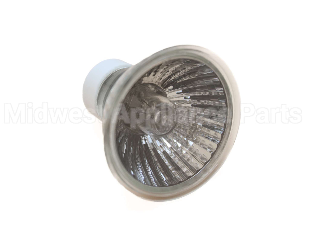 WB25X24863 GE Light Bulb