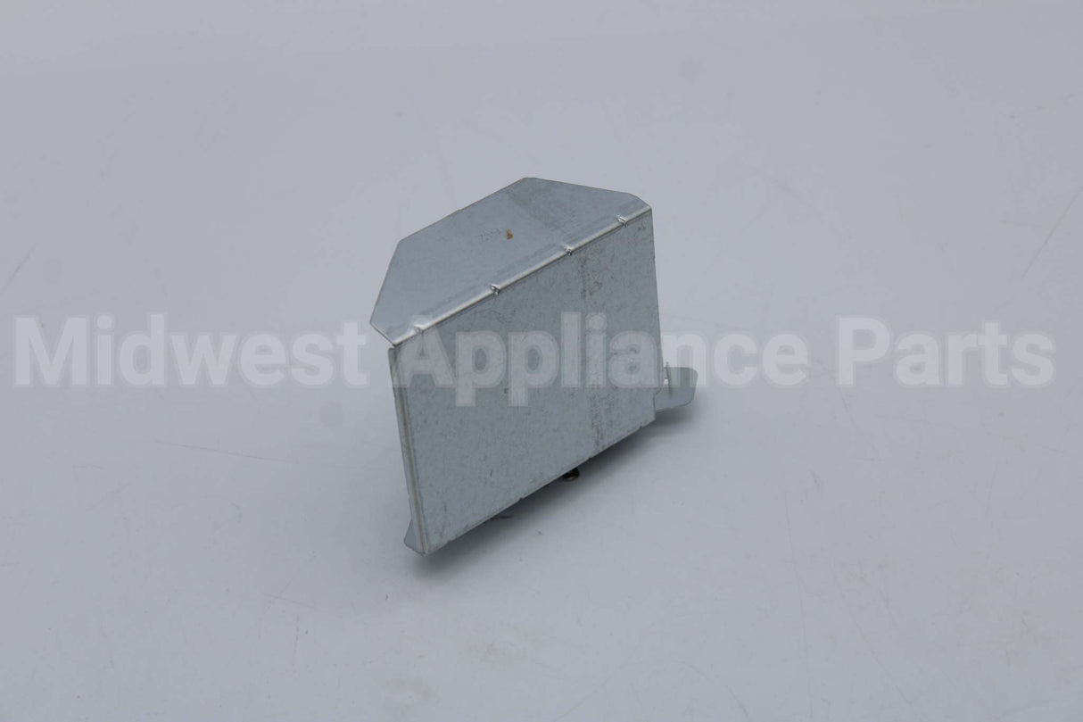 WB25X27079 GE Lamp