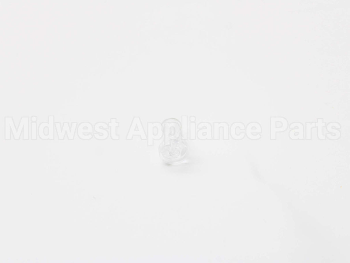WB25X29379 GE Lens