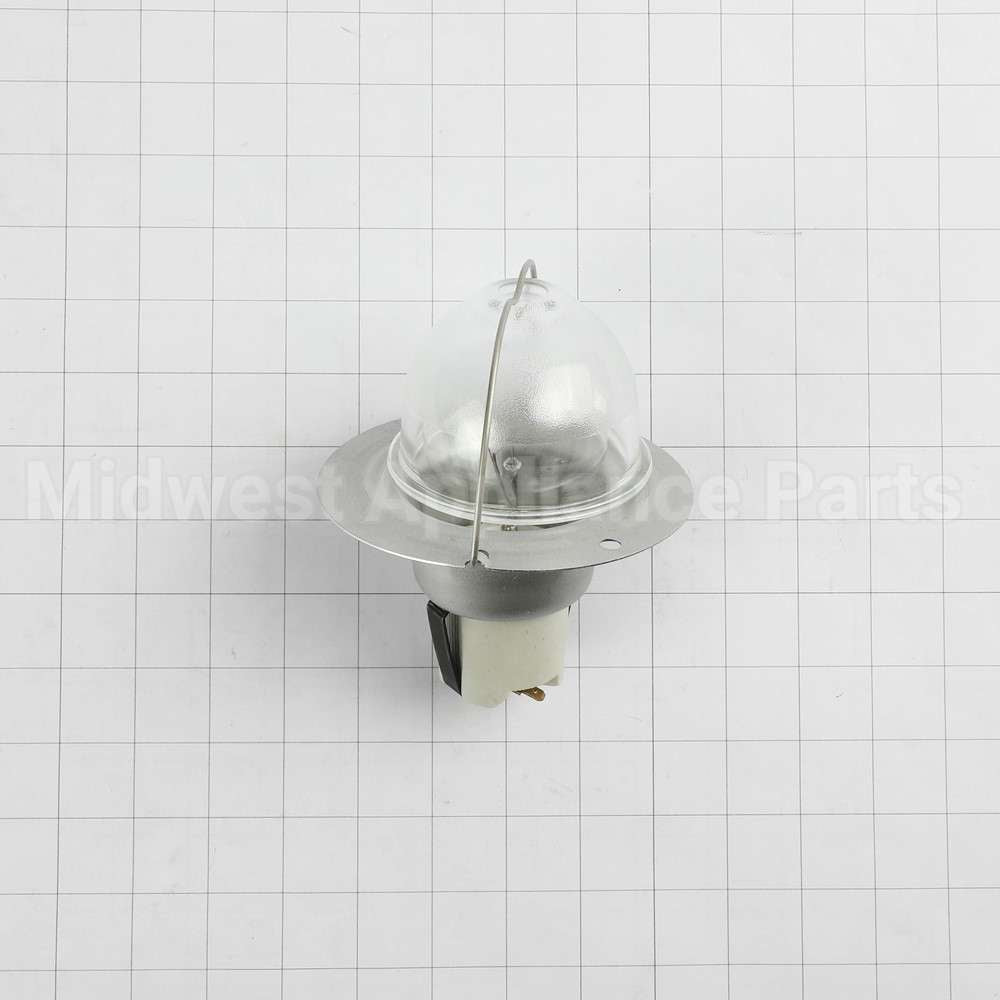 WB25X33021 GE Incandescent Lamp Asm
