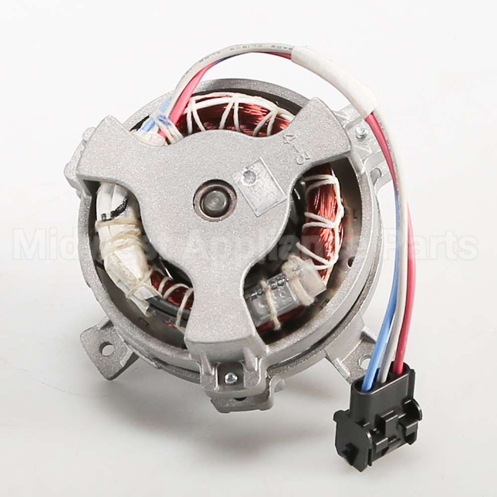 WB26T10037 GE Range Convection Motor