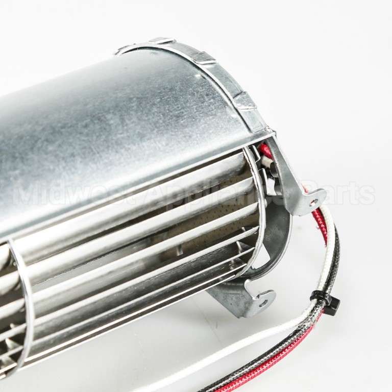 WB26T10049 GE Range Cooling Fan 60Mm