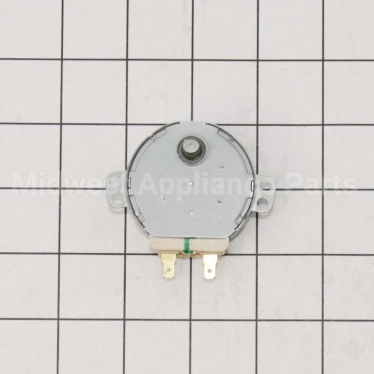 WB26X10038 GE Microwave Motor