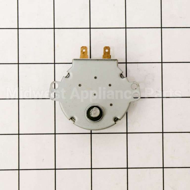WB26X10208 GE Microwave Turntable Motor