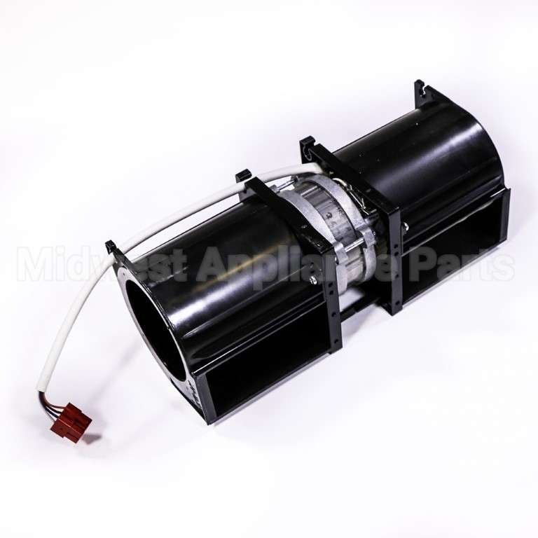 WB26X10210 GE Motor Ventilation.