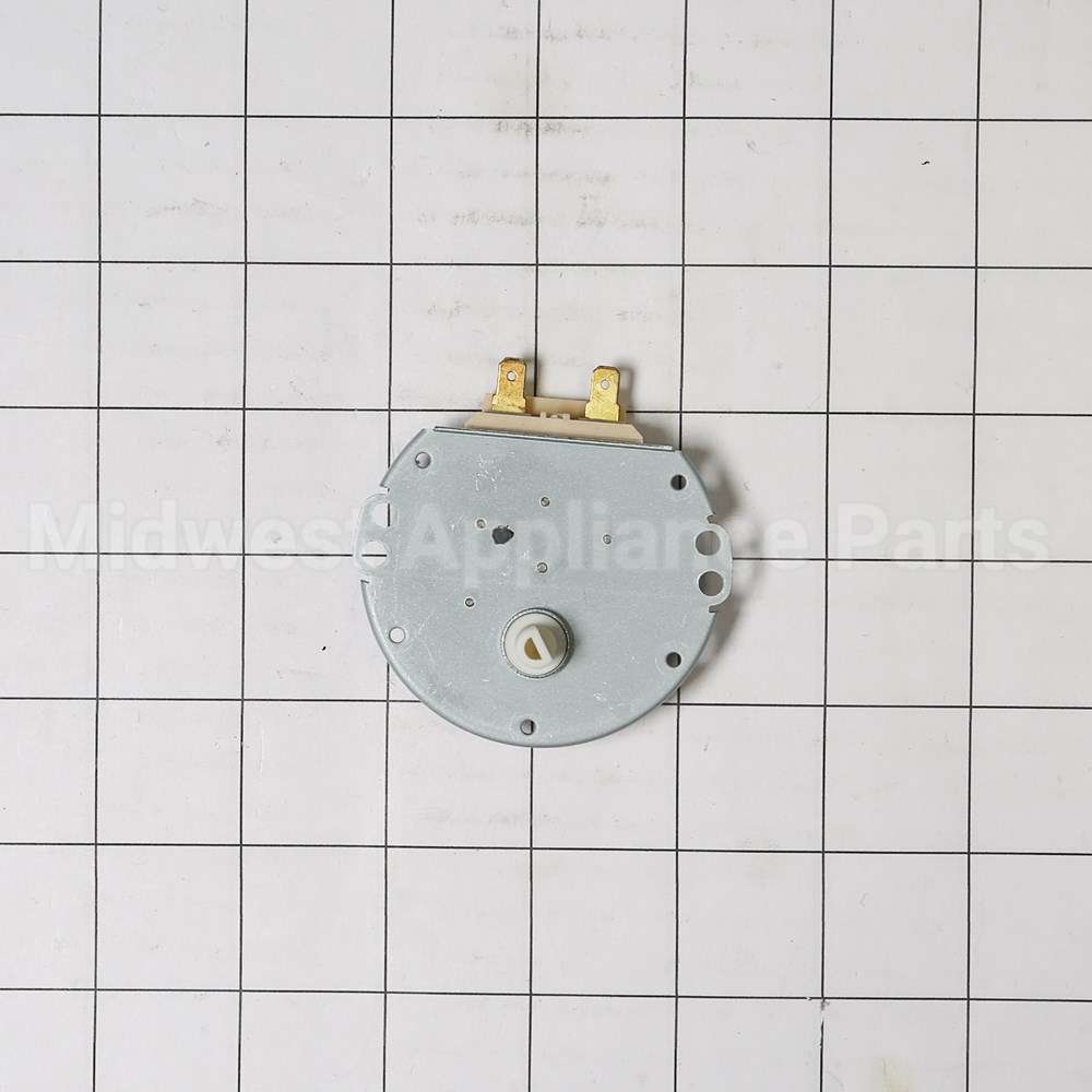 WB26X10226 GE Motor Ac Synchronous