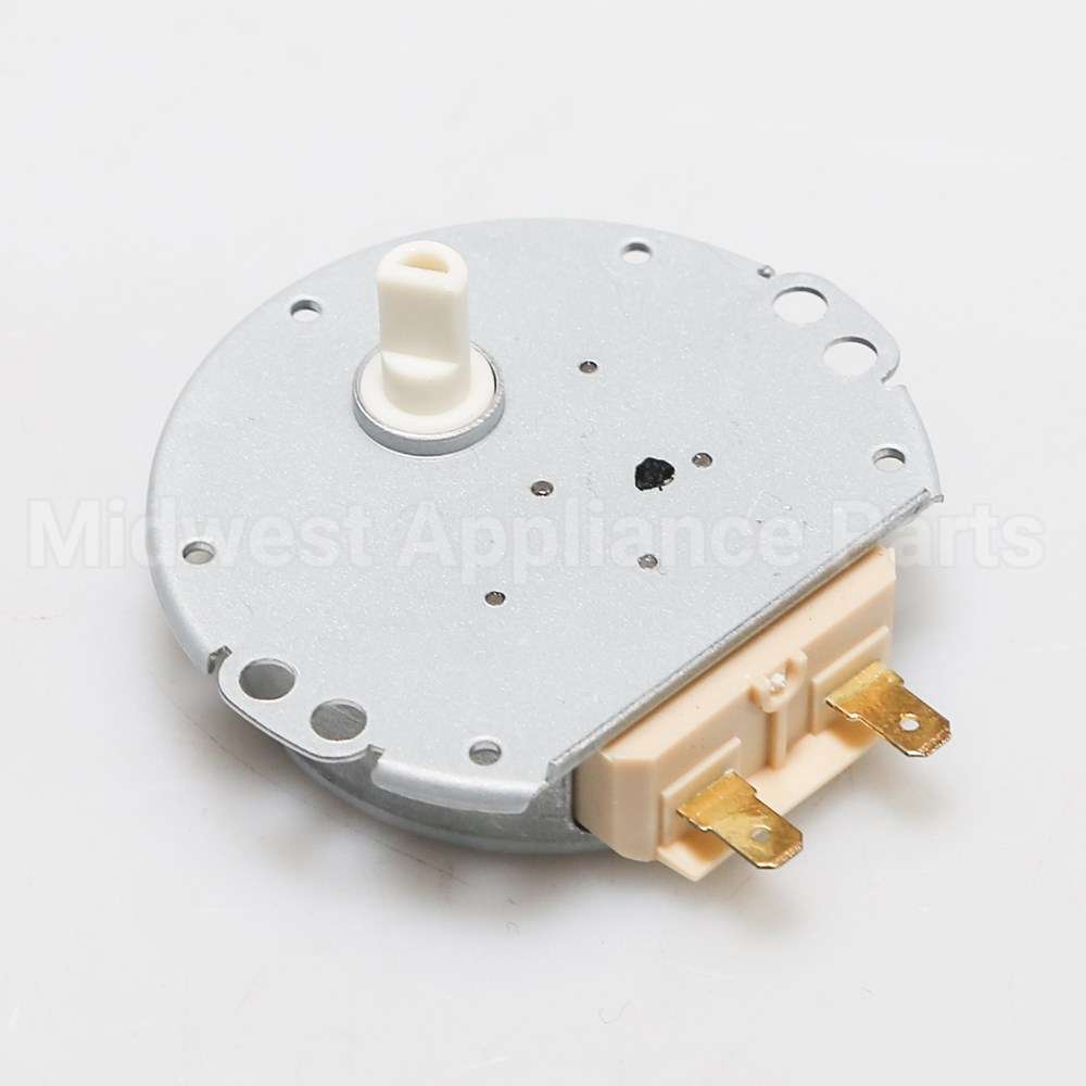 WB26X10226 GE Motor Ac Synchronous