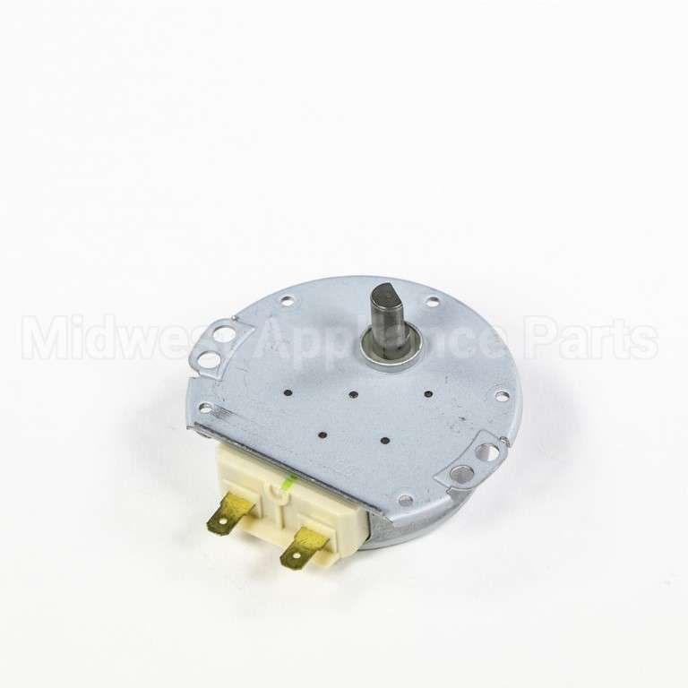 WB26X10233 GE Microwave Turntable Motor