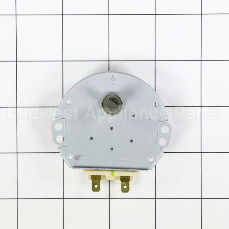 WB26X10233 GE Microwave Turntable Motor
