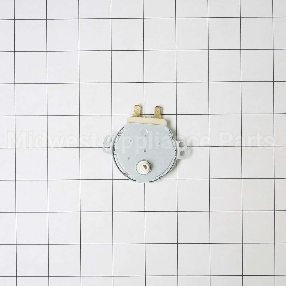 WB26X10248 GE Motor Ac Synchronous