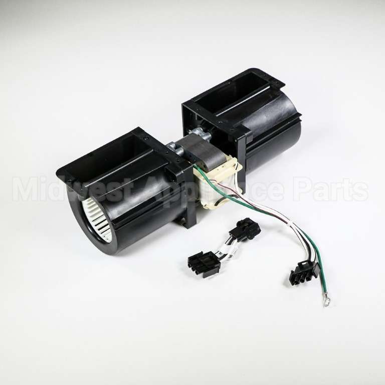 WB26X10264 GE Fan Kit