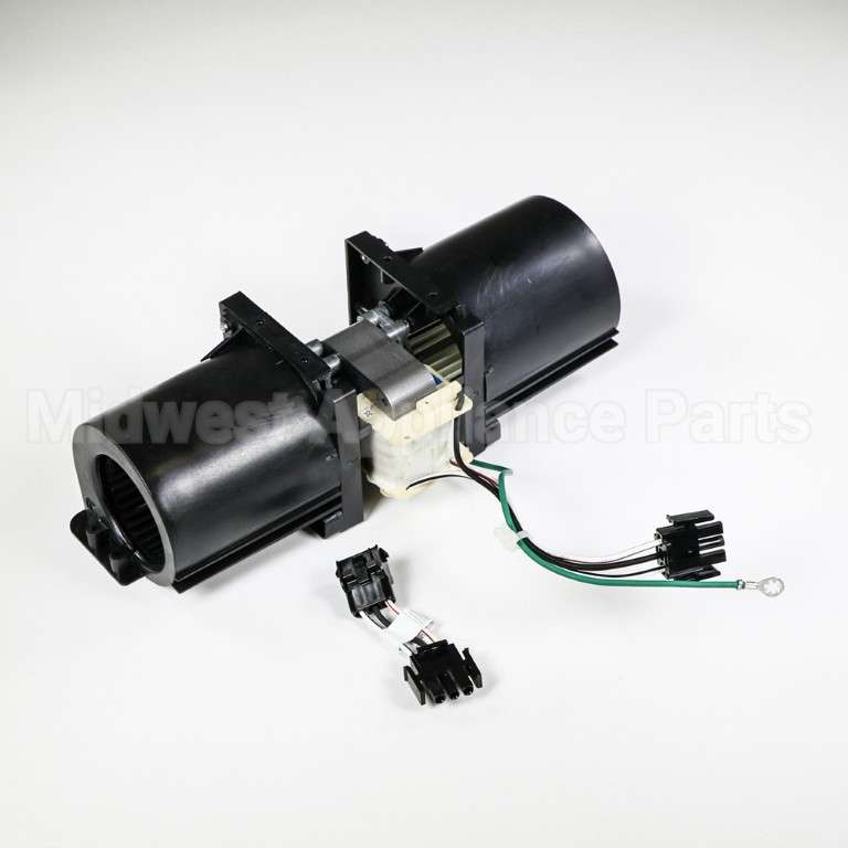 WB26X10264 GE Fan Kit