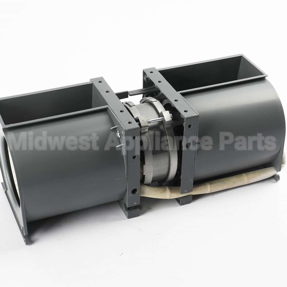 WB26X10273 GE Vent Motor
