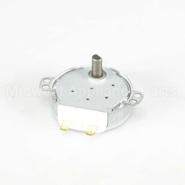 WB26X172 GE T/T Motor