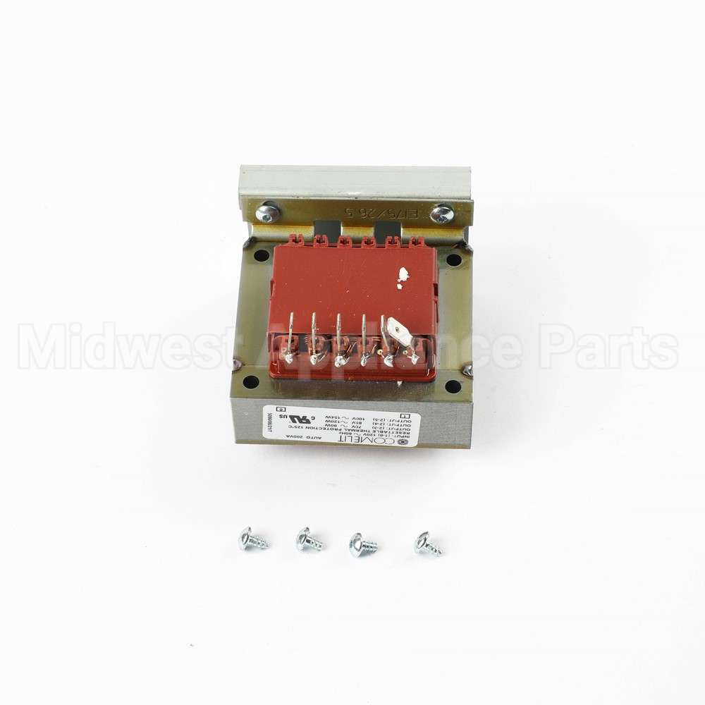 WB26X21429 GE Transformer Kit