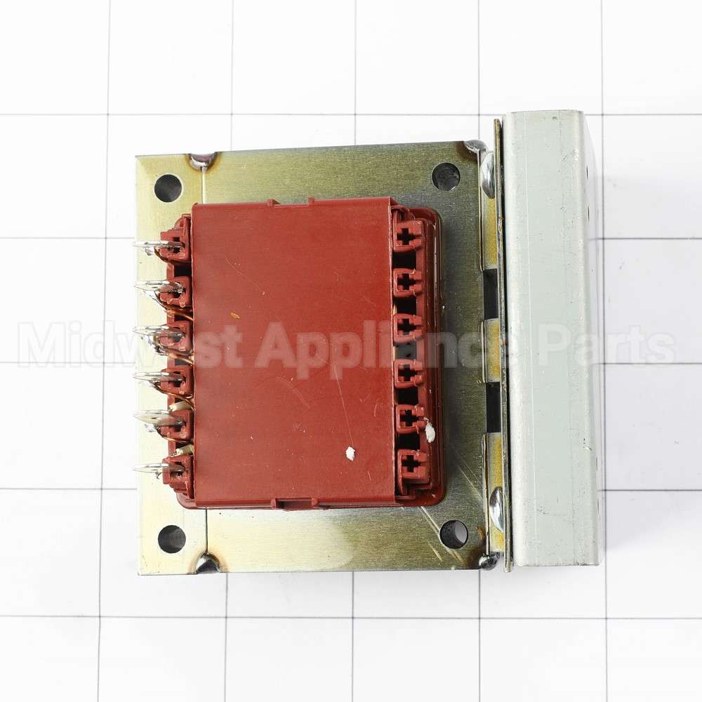 WB26X21429 GE Transformer Kit
