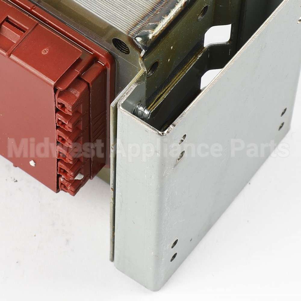 WB26X21429 GE Transformer Kit