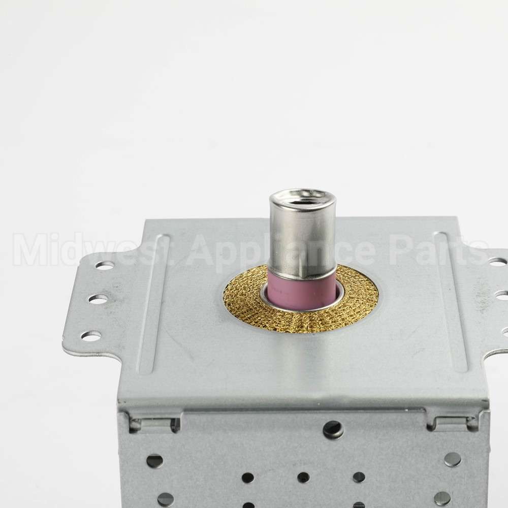 WB26X23320 GE Magnetron
