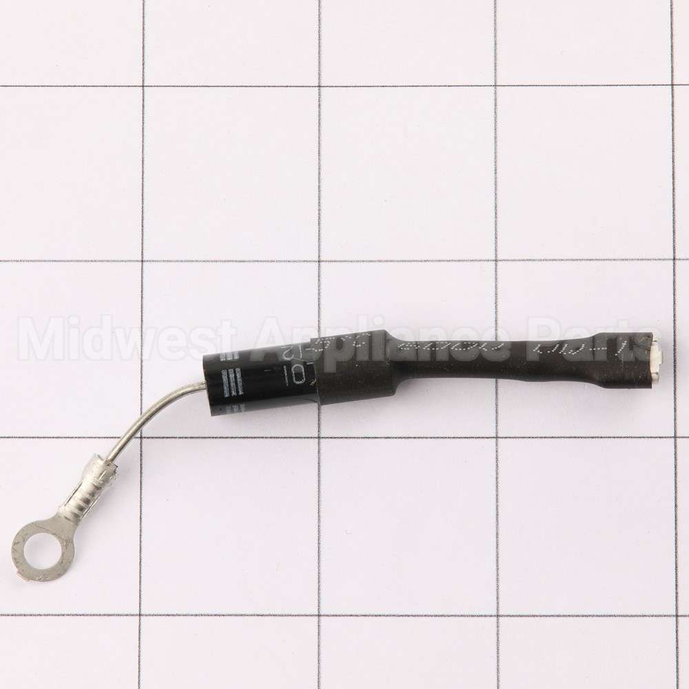 WB26X28935 GE Microwave Diode Cable