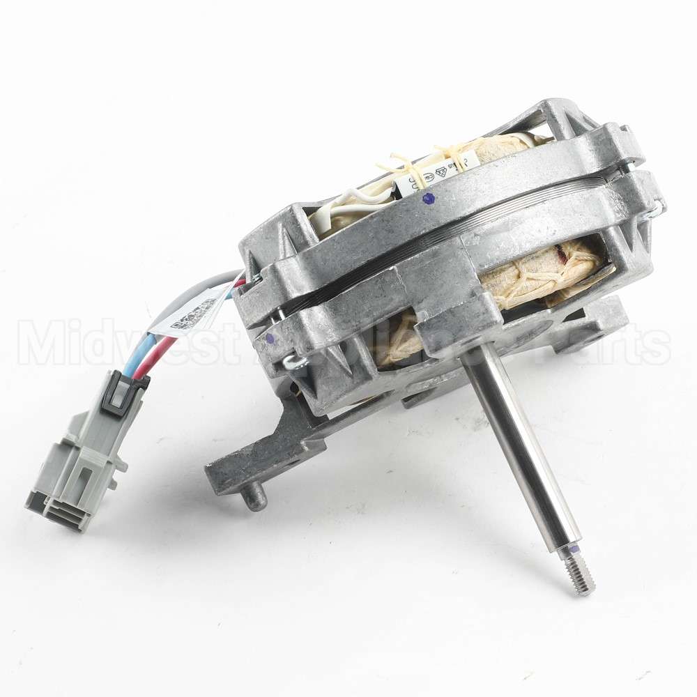 WB26X29157 GE Convection Motor