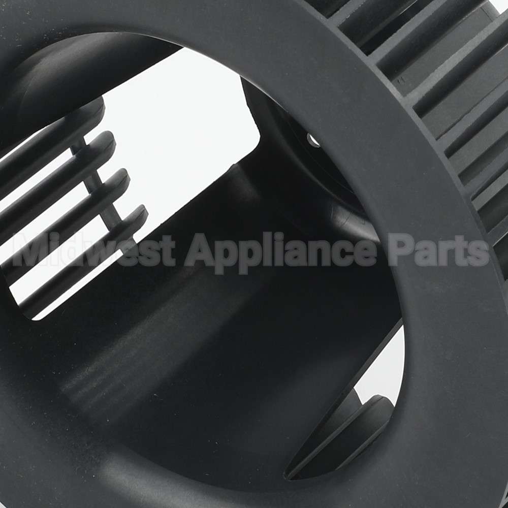 WB26X30786 GE Blower Motor Asm