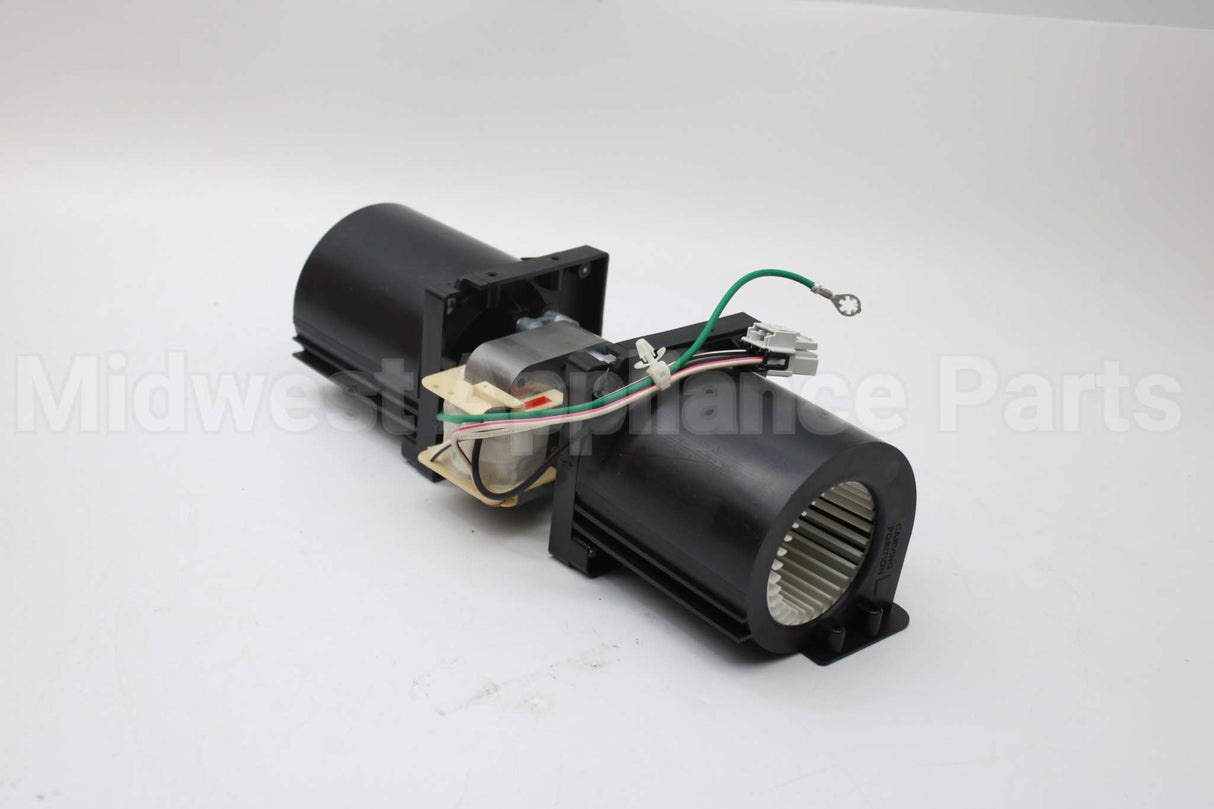 WB26X31060 GE Fan Blower