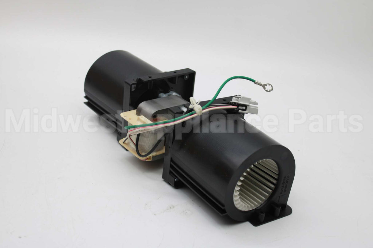 WB26X31060 GE Fan Blower