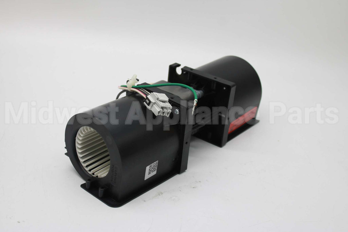 WB26X31060 GE Fan Blower