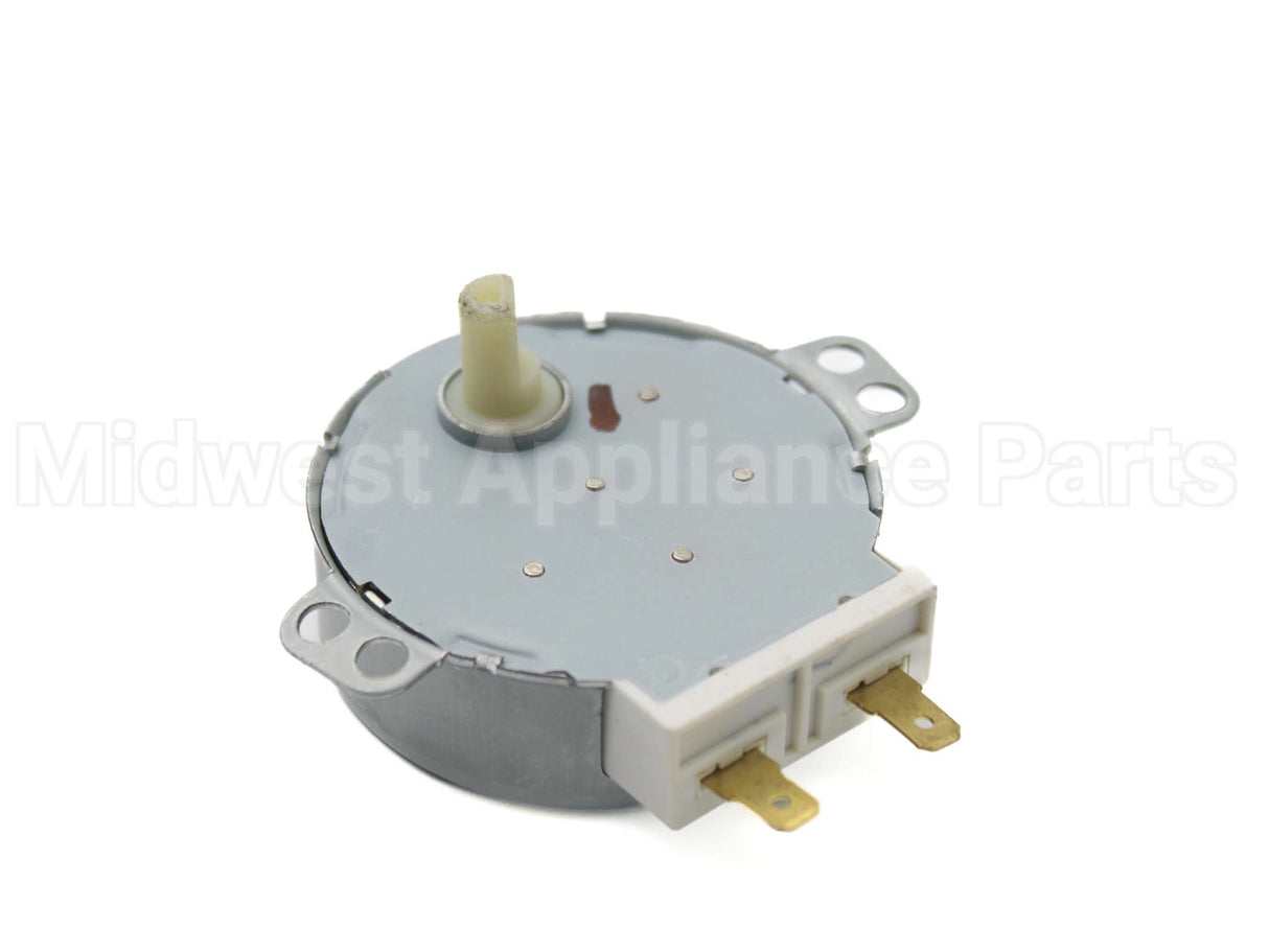 WB26X32190 GE Turnable Motor