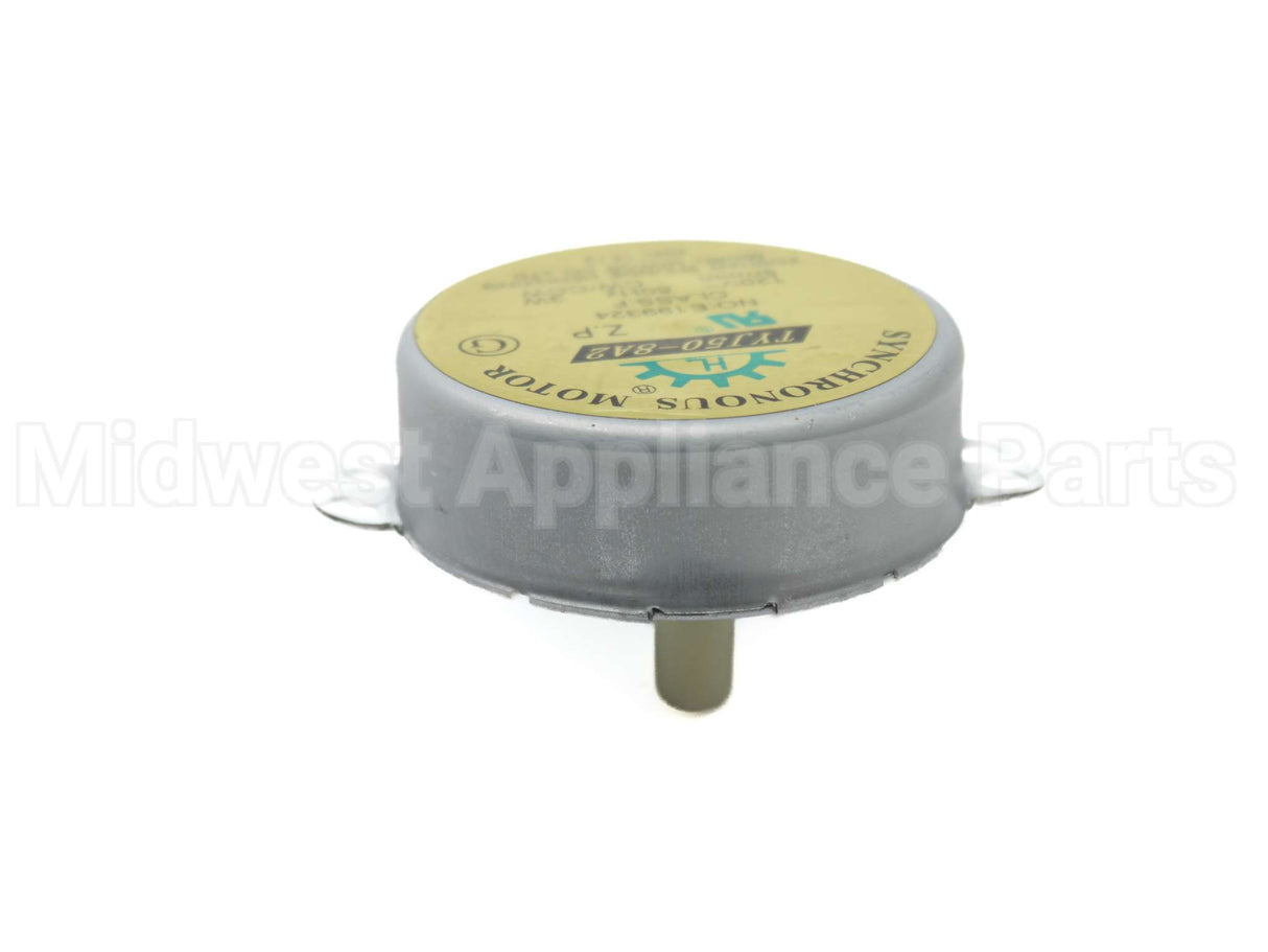 WB26X32190 GE Turnable Motor