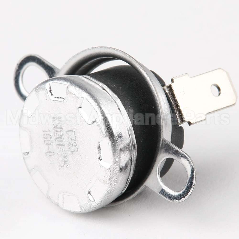 WB26X35390 GE Thermostat