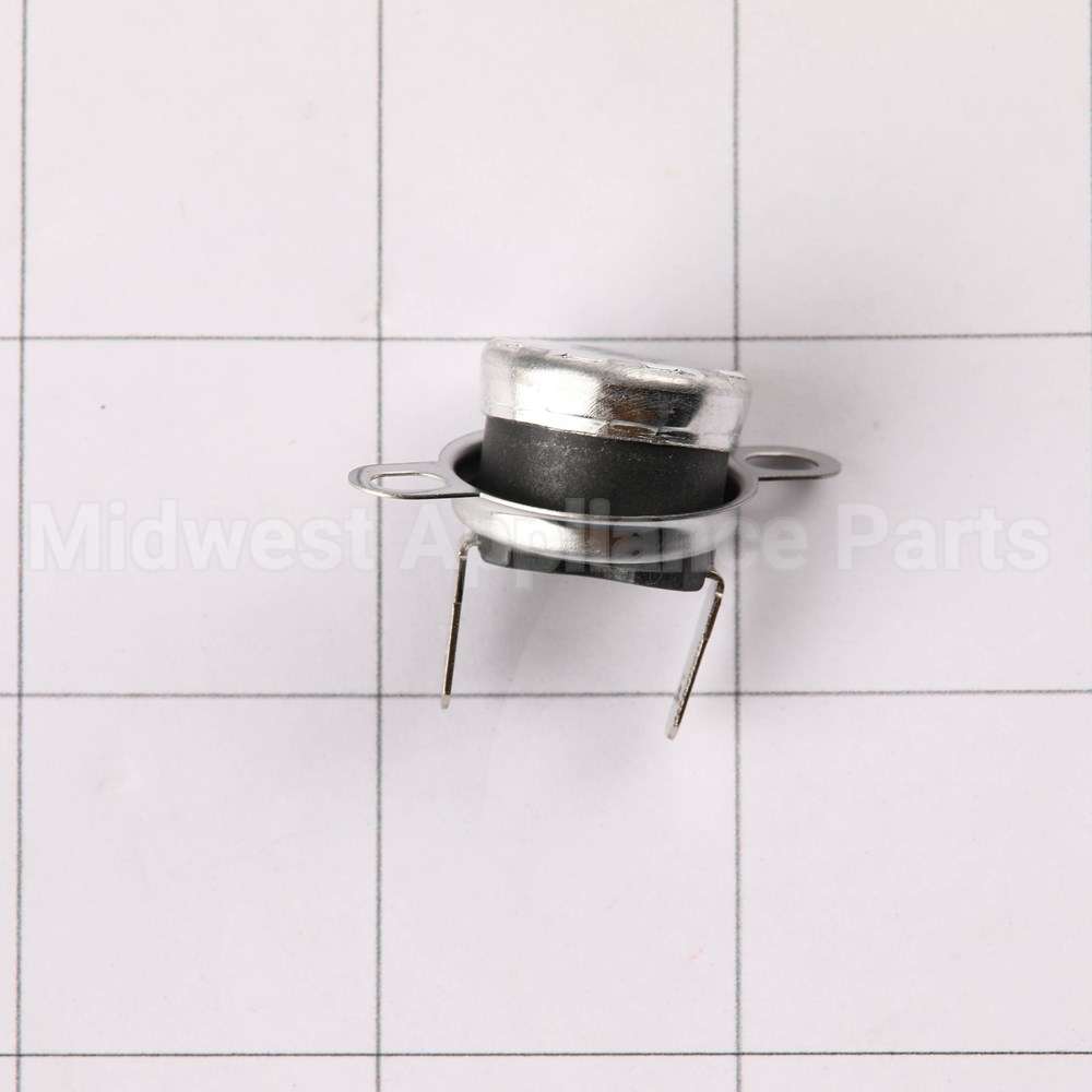 WB26X35390 GE Thermostat