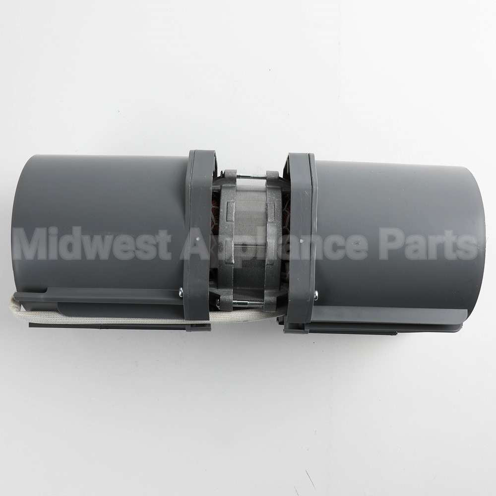 WB26X35499 GE Motor Ac Ventilation