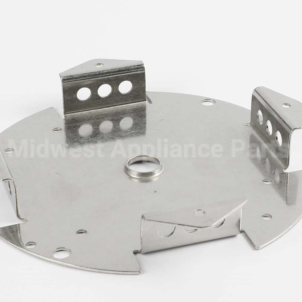 WB26X44167 GE Convection Motor Kit