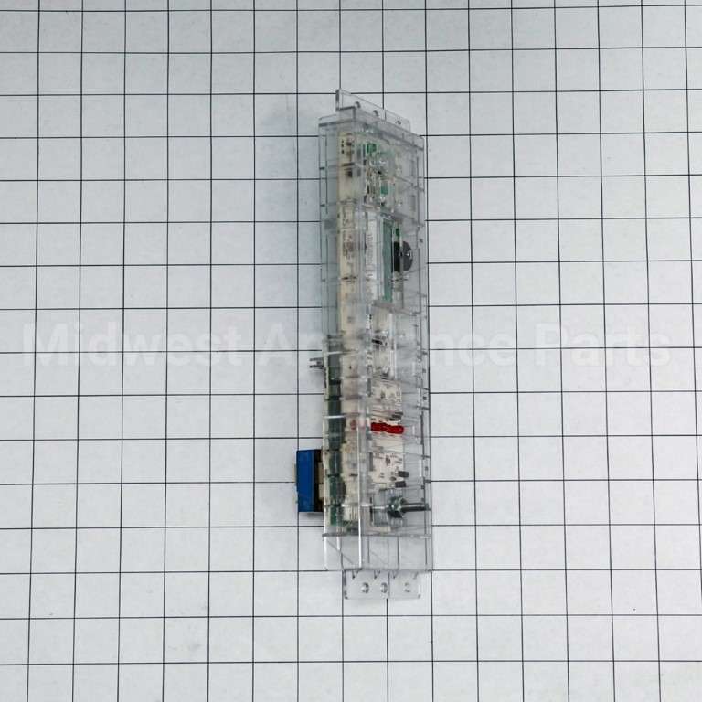 WB27K10140 GE Control T08-2K