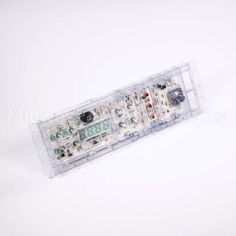 WB27K10143 GE Control T08-2K