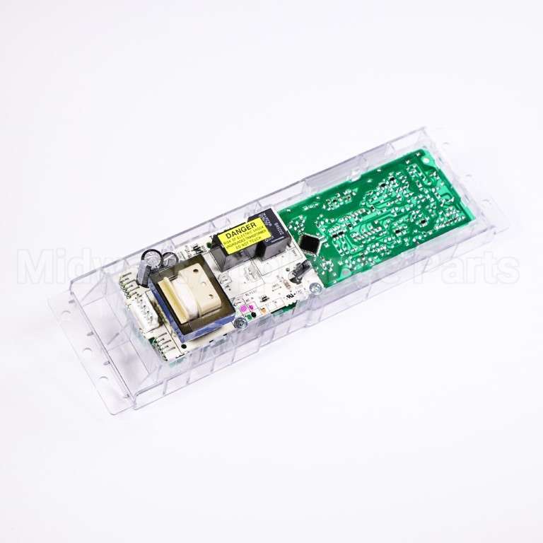 WB27K10143 GE Control T08-2K