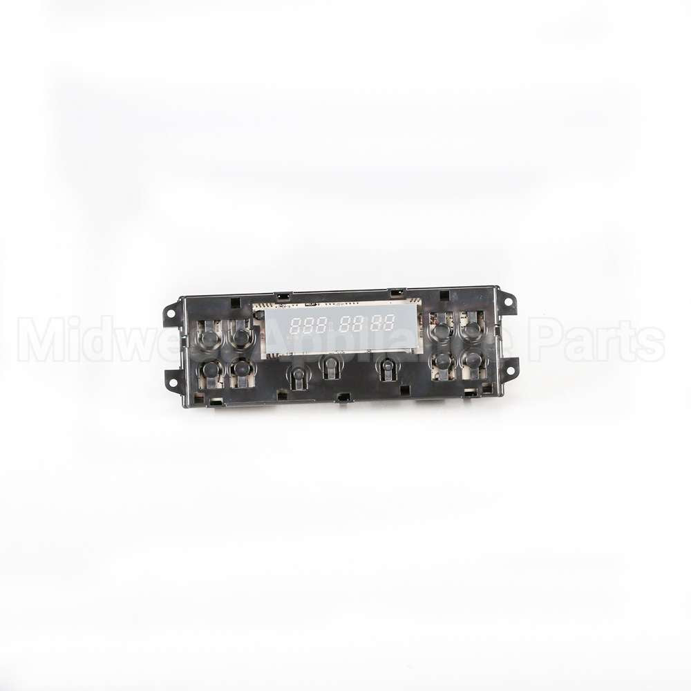 WB27K10148 GE Erc3B Control