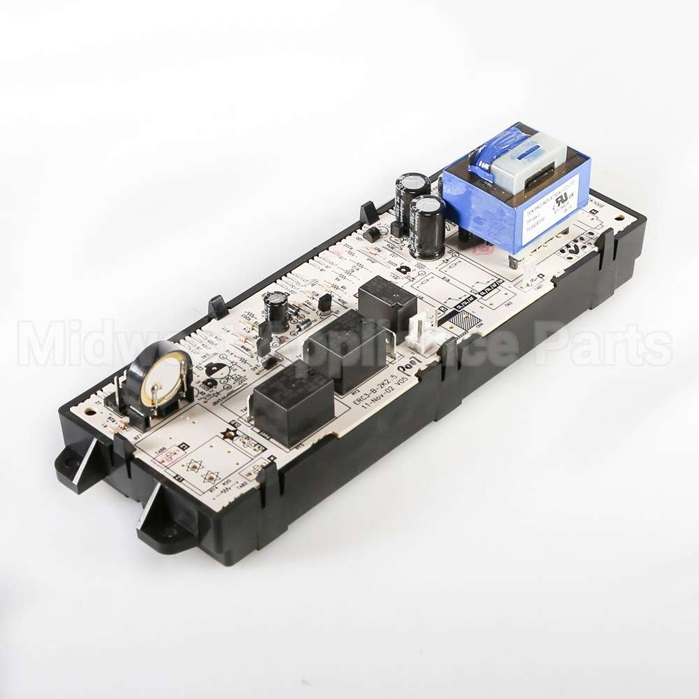 WB27K10148 GE Erc3B Control